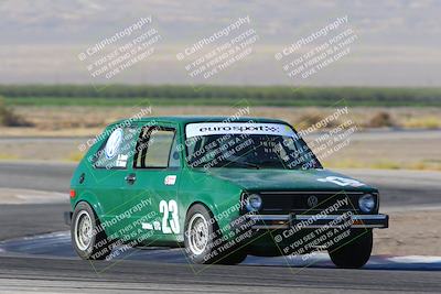 media/Sep-03-2022-CalClub SCCA (Sat) [[ccacd8aabc]]/Group 1/Cotton Corners/